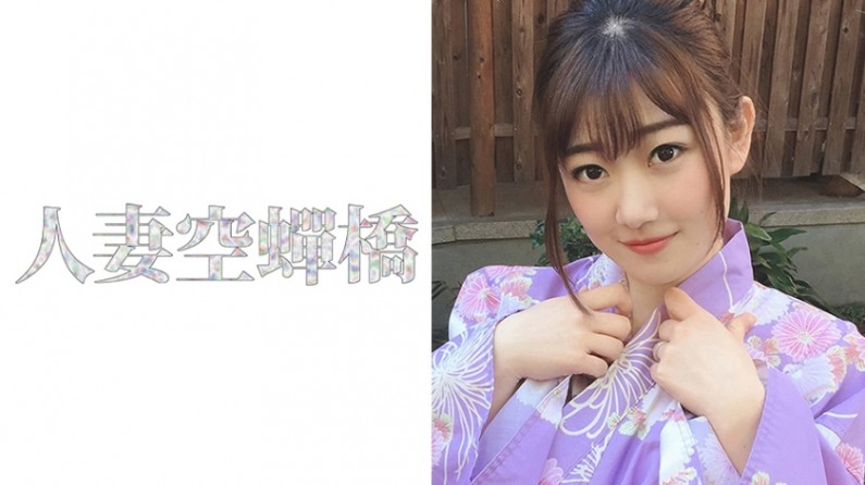 FC2PPV1420778完美特质的女神