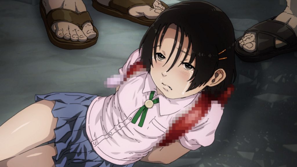 ipz972 请允许我做爱至少100次柚月ひまわり