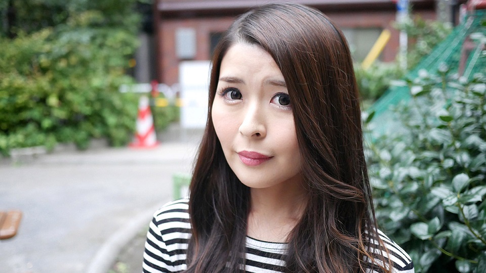 韩国颜值巨乳嫩妹粉丝房大尺度剪辑 leeaeae123