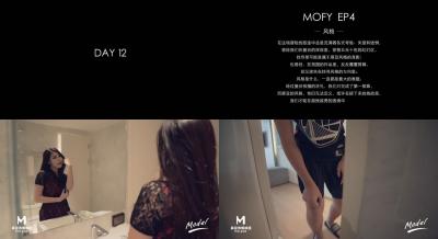 mide771 刚成年的可爱女孩河合ゆい