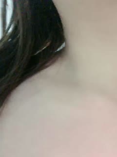 [亞洲無碼] 重磅福利 黑料流出曾经轰动一时的真实迷奸事件真实下药迷操高颜值美女无套随便爆操内射[07:00]