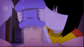 台灣本土自拍 約砲爽騎奶妹