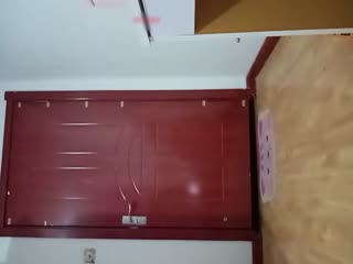 MBMP116 随便约炮女孩与配对Goo！ 在应用程式中找到随时随地想要做的淫乱女孩，一起搞搞狂喜之作！ 获得6 人！ 4 小时SP2 素人素人