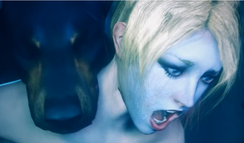 原創 [MP4 792MB]在下王老師 約操大奶少婦亭亭 口活超級棒 操的騷奶子搖擺不停 淫叫連連