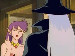 FTHTD128 混浴女子寮！ ？男は管理人的我，唯一女校化的女子寮零羞耻感。 。 。坐骑姿势训练每天被当做肉鸡巴使用。 素人素人