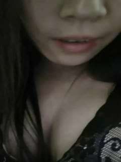 激似日本偶像團體成員？！ 微醺少女的窒息式性愛初體驗