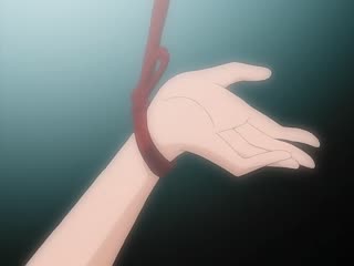 FC2 4772275 Cospaco写真拍摄 绫部麻梦盛装打扮 模特 猫酱 [有]