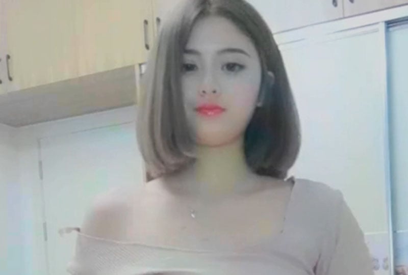 無碼流出 さとう遥希 佐藤遥希 無修正