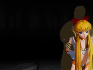 学姐来寝室求操