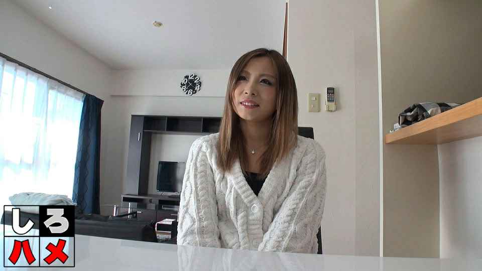 新作 [HD 5.16G] MOOR051 撮影後、カメラが止まった後の沙月恵奈がエロ過ぎて男優との打ち上げ乱パをコソっと収録。許可を得て発売！