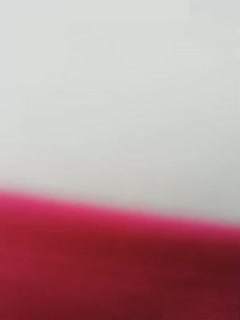 民宿酒店 1114 两人一起腻歪没两下就往下三路摸 然后就是开始摸屌扣逼脱衣服了 熟练得让人羡慕0