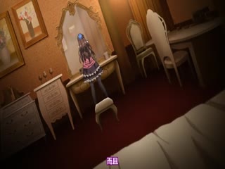 刺青美臀露脸辣台妹捏麵人啾啾