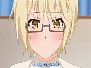 探花【利普】约炮18岁的辍学女生男友破产无奈下海养活自己男友还蒙在鼓里被操的一直捂着肚子说痛