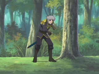 [無碼]fc2ppv 4743971 【个撮116】完全颜出22岁的纤瘦无毛初拍野外露出评论特典 内射后口爆清洁期间限定4000pt 2000pt