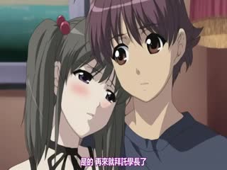 GVH647 素人妻子Reika 26岁 在丈夫不知情的情况下申请加入巨乳迷圈。尝过太大的I罩杯乳房后，我会给你大量的乳交和第三轮原始性交！ ！