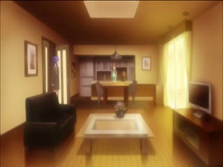 群聊認識頂級水蛇腰蜜臀女大 操出白漿射一屁股 騷到自己掰開肥臀