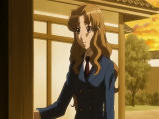 1200元高价购入 奥迪车主包养少妇情人野外车震商场试衣间卫生间各种场所做爱非常骚喊老公用大鸡巴操她