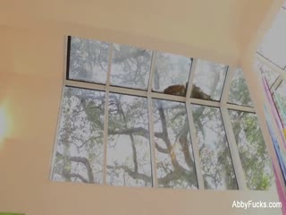 FC2 4767536 附赠 无码影片和阴道镜头 176。将纯真的18岁Kuuchan带入成人AV的世界。她的第一次中出。请期待这段珍贵的业余性爱视频，它因一个神奇的原因而被拍摄下来。