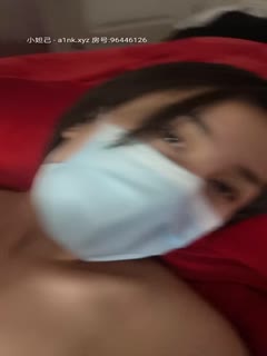 酒后乱性！继女意外怀孕，禁忌之夜激情四射