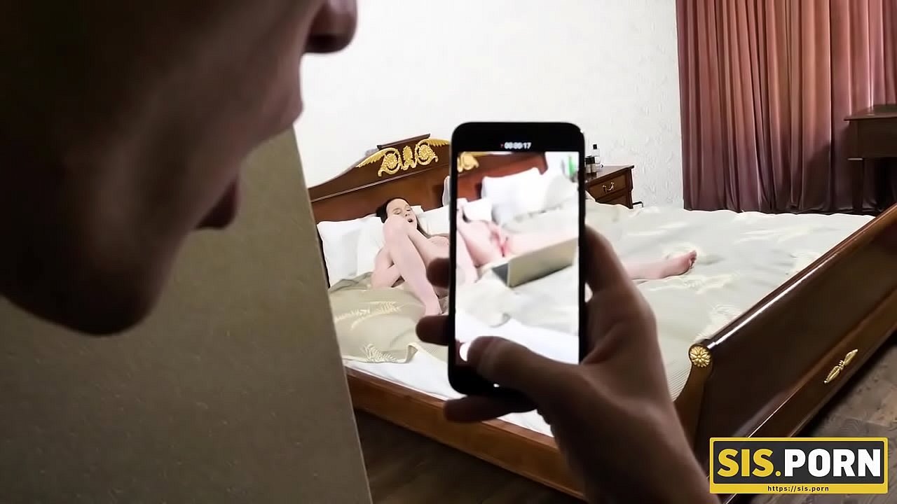 流出姐弟乱伦拿下婚内出轨被姐夫捉奸在床的姐姐后续12小产过后性欲望更大了每天都要骑在弟弟鸡巴炸精