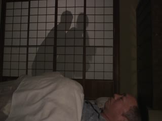 [無碼]fc2ppv 4741734 七海 19 主要故事外观我让一个中年妇女舔她的肛门和脚，将试管插入她可爱的肛门并拍摄她的内部，将蔬菜放入她的阴道，并用玩具折磨她，同时让她大声朗读小说。