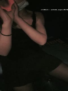 肉食すぎる和服美人 朝比奈菜々子