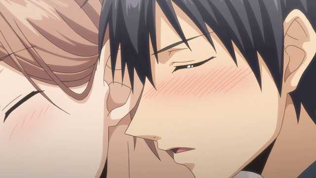 极品白富美性感女神『5XSQ』户外场所SM调教手铐制服吞精内射！模特身材筷子般的美腿，插入蝴蝶美逼 完(5V)V (1)