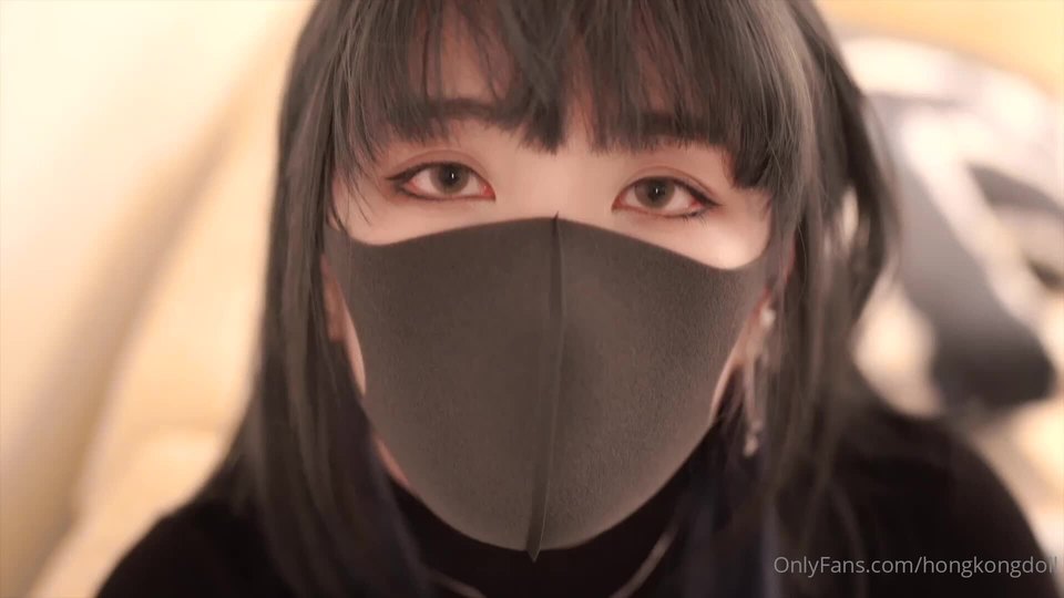 [亞洲無碼] 【77】超美整活御姐汐梦瑶最新作,《大食堂户外挑战》满座的人潮、超高压场景 众目睽睽下把精液准确撸到鸡蛋,难度系数 满天星