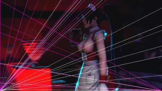 DASS134 淫纹洗脑美谷朱里