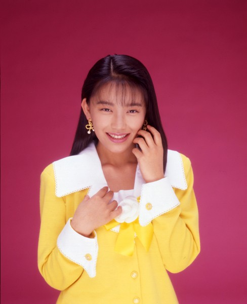 高一學妹被幹自願喝精