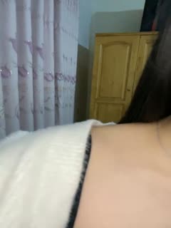 大奶美女亦可姐姐 身材丰满白虎鲍鱼 性感护士 护士姐姐的独家治疗 嫩穴包裹冶疗阳痿肉棒榨精内射