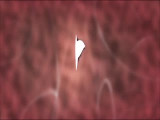 绝美女神三上萌激情演绎魅惑篇章 MBRBI010