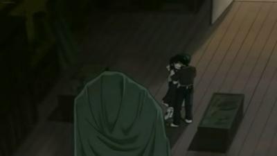 河北保定21岁女大学生张依琼被渣男抛弃曝光骚的一批全程露脸！