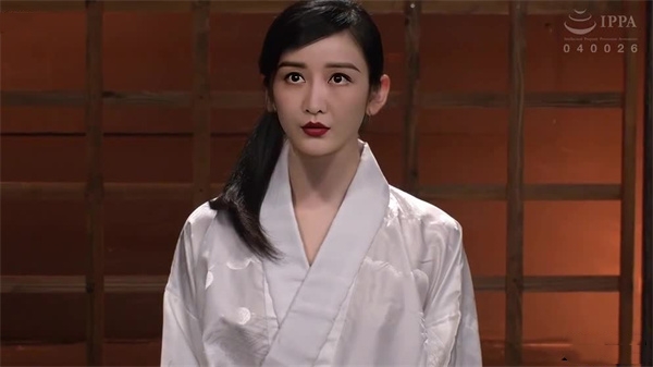 海角社区.在车里剪开醉酒妈妈的裤子插醉酒妈妈的馒头穴