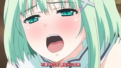 10musume 010625_01 イキ過ぎ介護！おじいちゃんに優しいギャルヘルパー