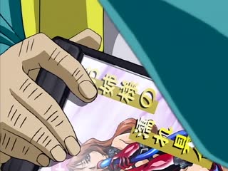 【ulovesweet520】纯欲风小美女被迫扣B对白超淫荡