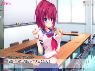 丈夫保险赔付失败，妻子自愿献身变态捆绑调教 佐久間つな GMA082