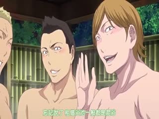 绿播女神 再试水！【欧尼】S曲线 完美颜值！指套扣屄 好水.