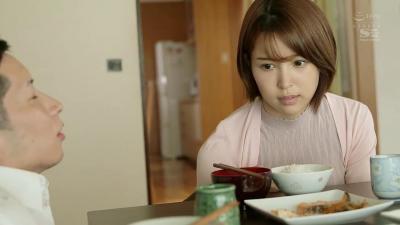 [无码破解]NGOD290 已婚妇女怀孕记录 我的妻子沉溺于与巨屌学生的性爱快感中 吉泽优希