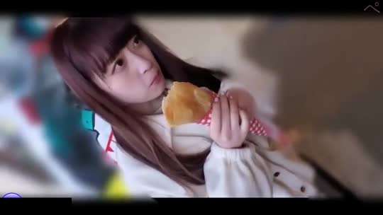 HZGB051 刚毛人妻的强烈性欲外遇性爱，被大力抽插并高潮不断射精的5小时素人素人