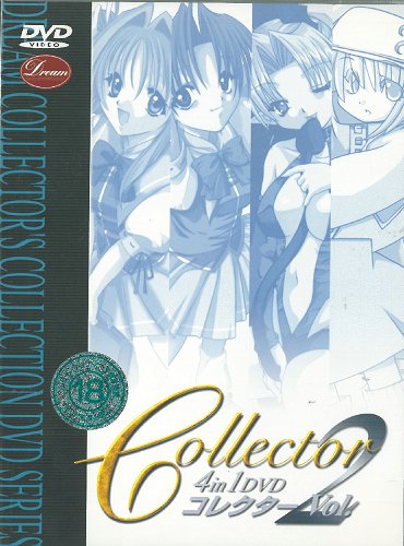 极品外围韩清怡激情服务 LB032番号高清无码