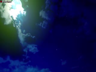 Carib091823001FHD 凉宫暖出道多年依旧顶级身材！S级曲线可爱萌妹极致诱惑