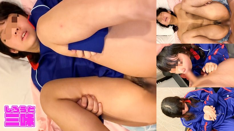 禁忌激情！奶奶被孙子硬挺肉棒挑逗，240分钟极限高潮不断 HRD377 未知演员