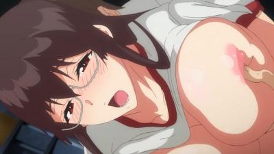 FC2 4756223 退出演艺圈后首支令人震惊的视频！在轮盘游戏中与大白屌交替性爱，中出完成。第2部分。包含额外内容。