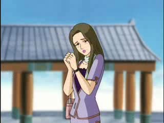 体检室禁忌诊疗 三位白衣女医生强制轮流服务 人妻患者的秘密检查