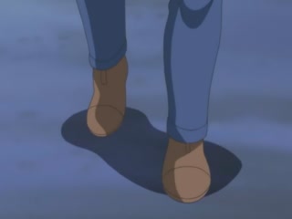 [HD 6.24G] [中字] MIAD677 大嫂露出内裤诱惑我 樱井步 (破解)