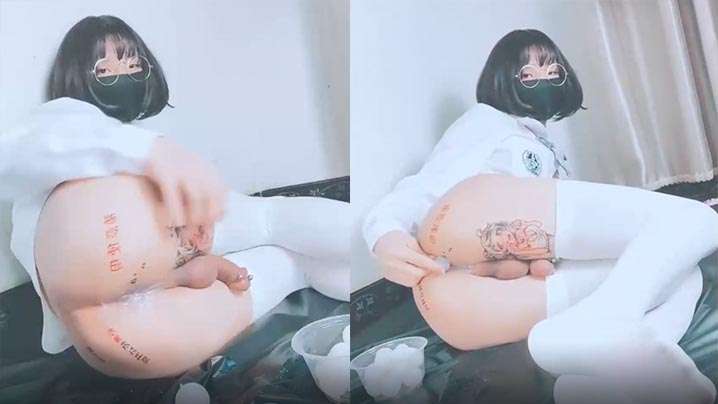 人妻通話語音說不要她老公外流合集