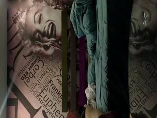 絲襪特化 胡桃櫻的完全著衣絲襪ｘCosplay做愛 胡桃櫻 GVH726