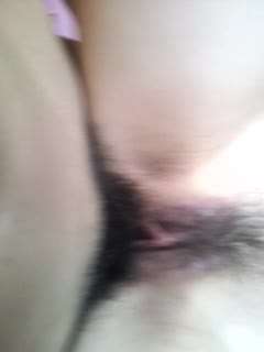 中國自拍外流 挖呀挖老師爆 下海 1晚價碼 酒店30秒片流出 幼稚園證實已離職 Part3