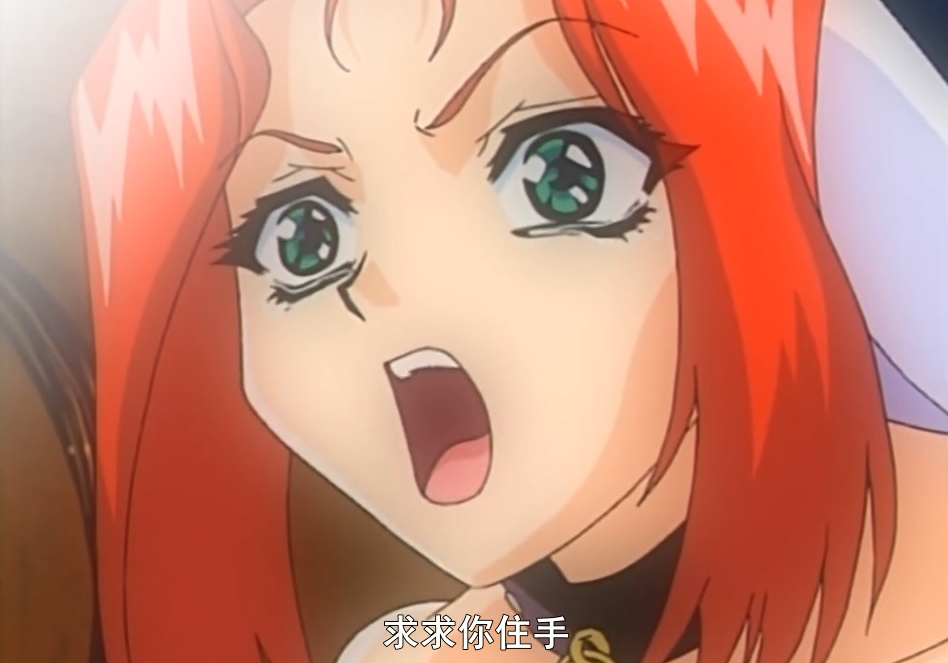 房一诺绝美诱惑 绝对精品第六部，火热私密上演！